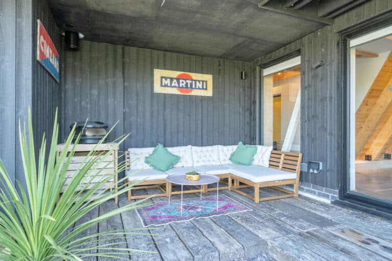 property 23