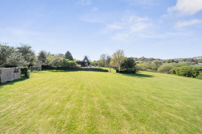 property 3
