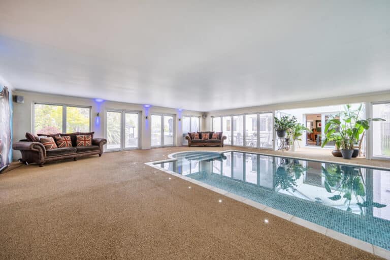 property 24