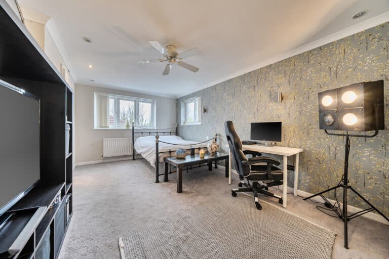 property 19