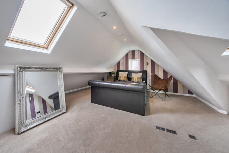property 21
