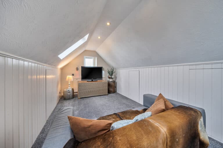 property 23