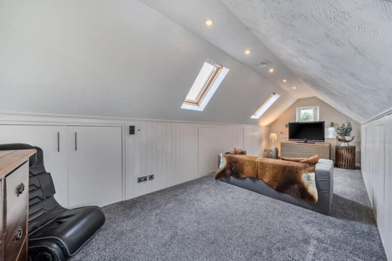 property 22