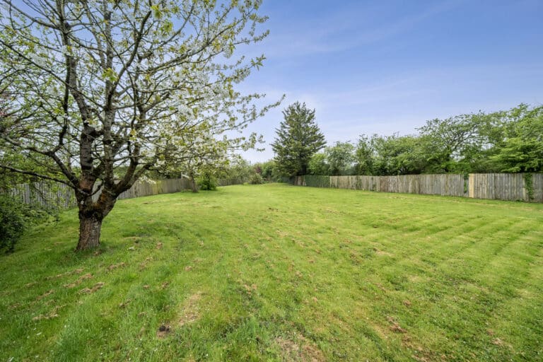 property 32