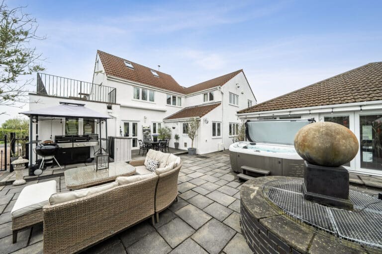 property 28