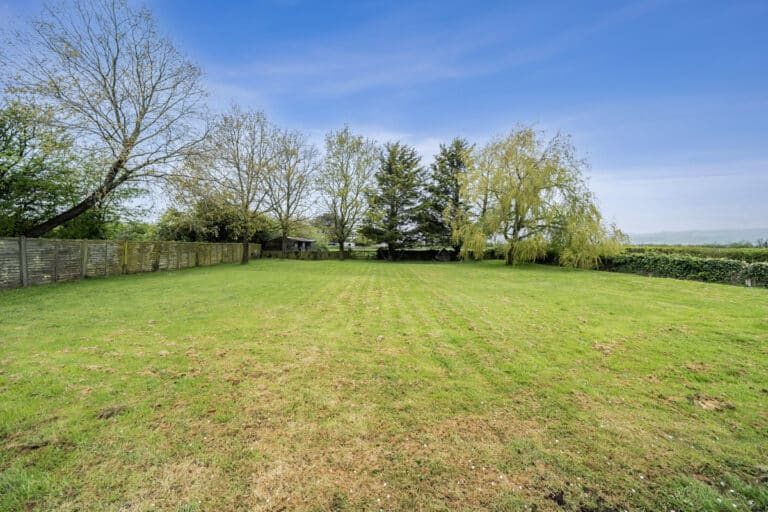 property 33