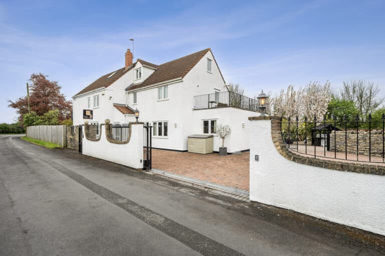 property 2