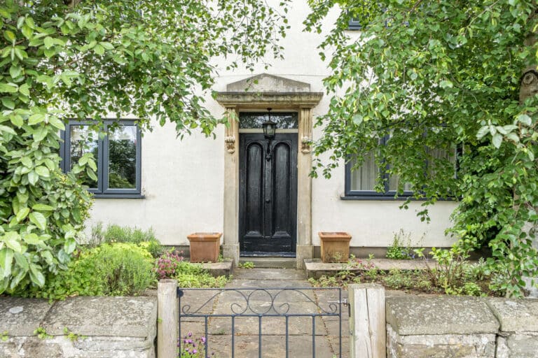 property 5