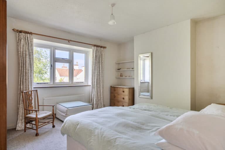 property 11
