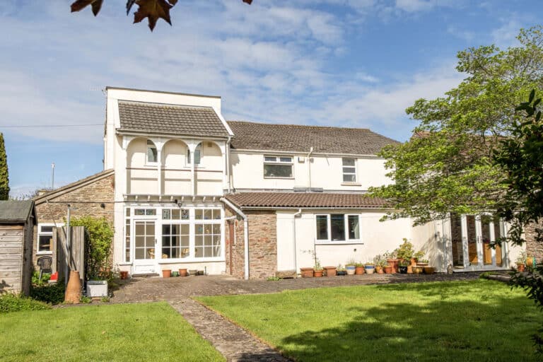 property 15
