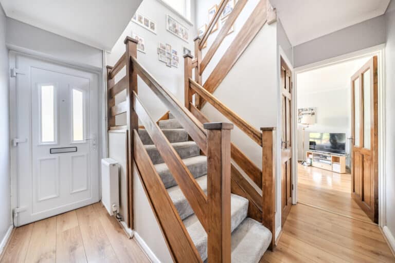 property 5