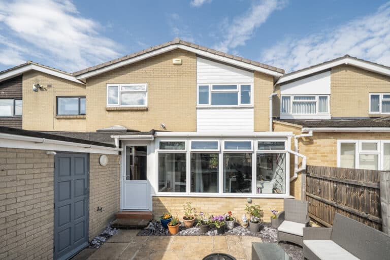 property 20