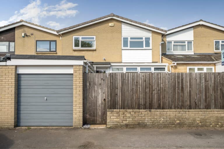 property 2