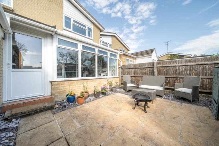 property 21