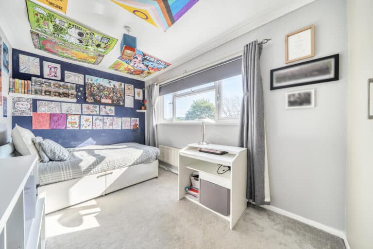 property 17