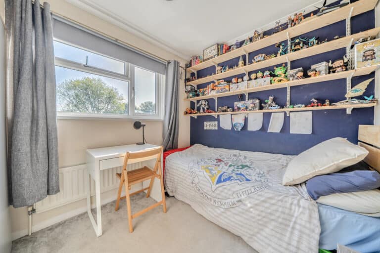 property 18