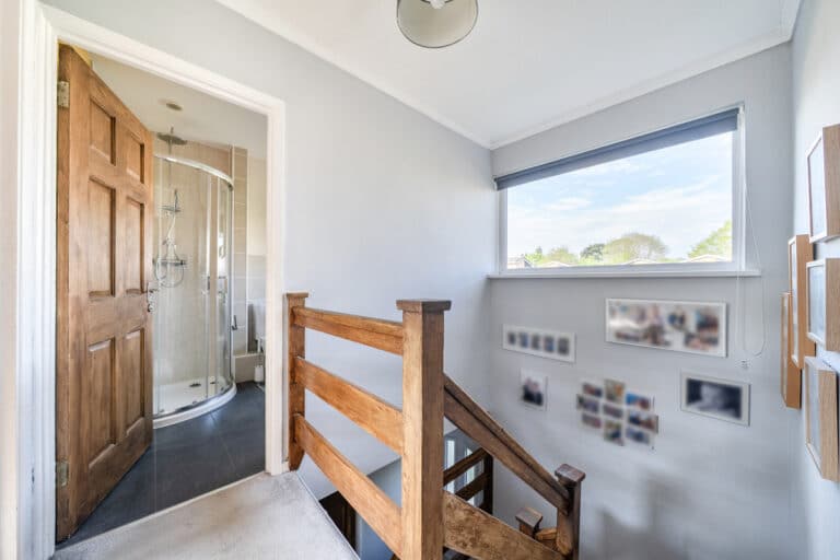 property 12