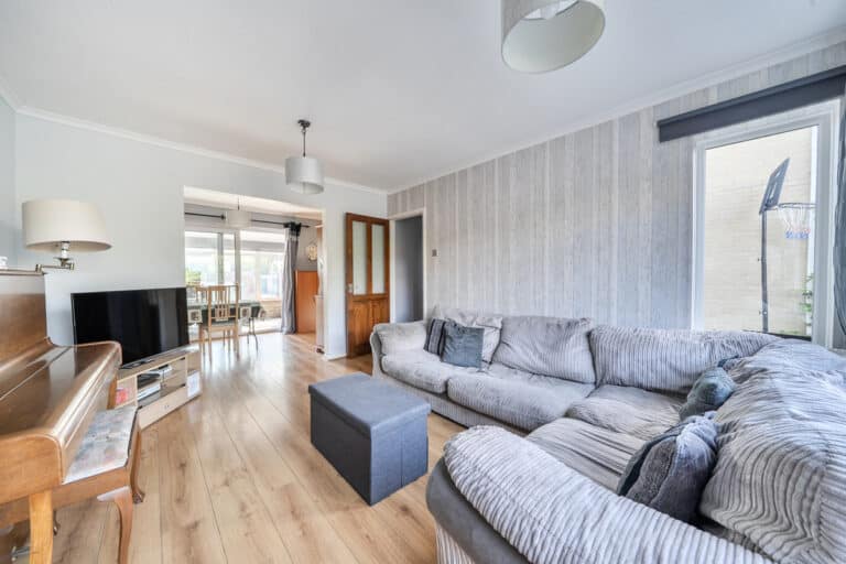 property 6