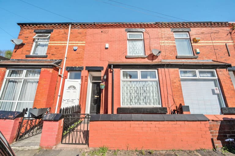 Property Image 0