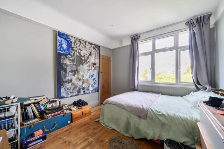property 23