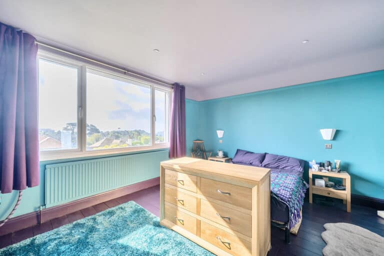 property 19