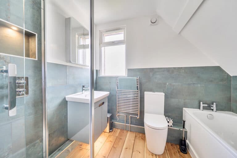 property 22