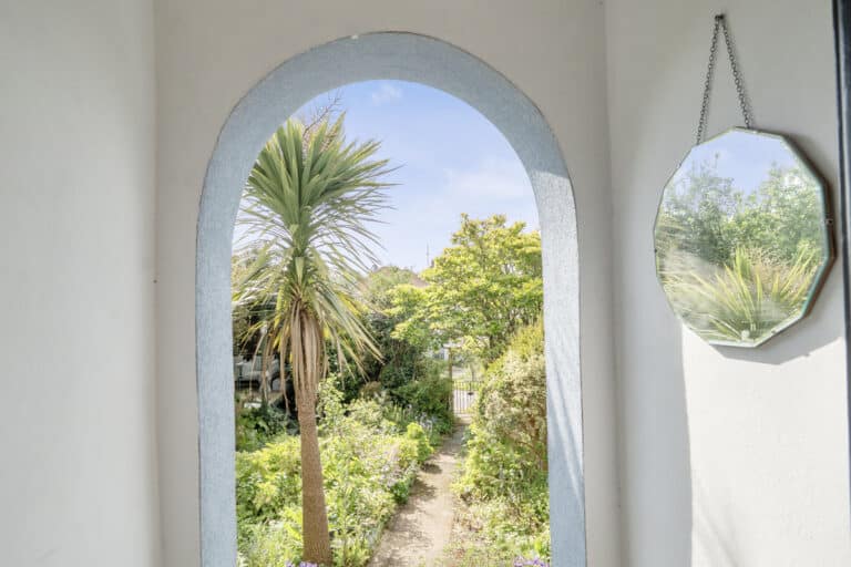 property 24