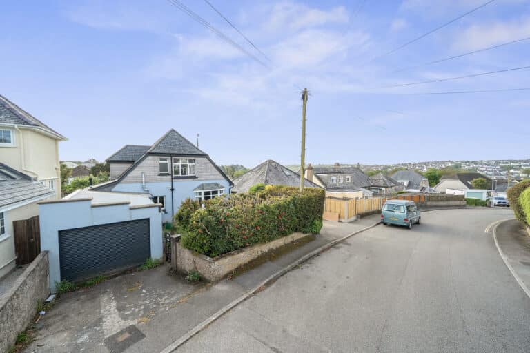 property 5