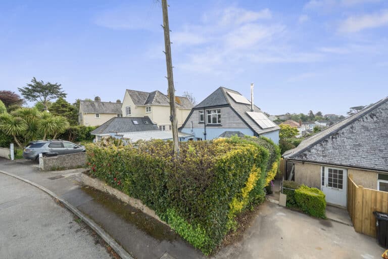 property 25