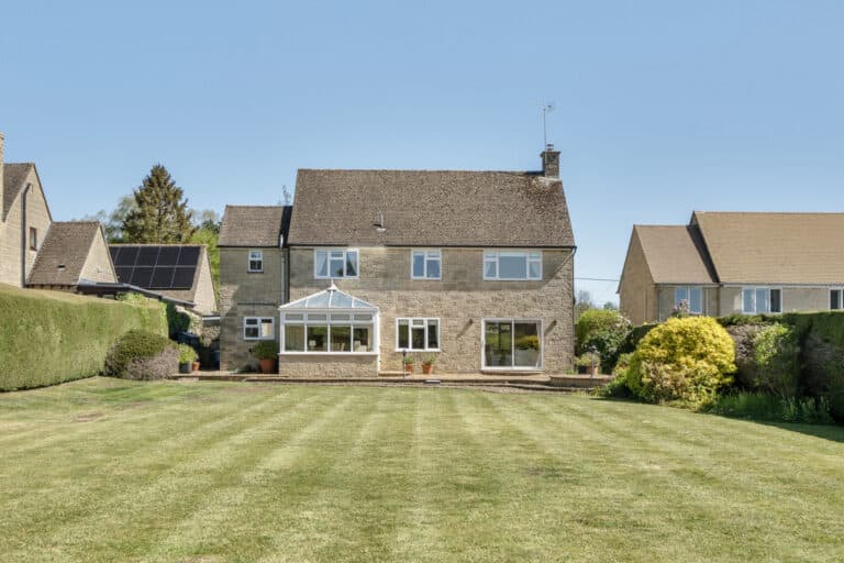 property 4