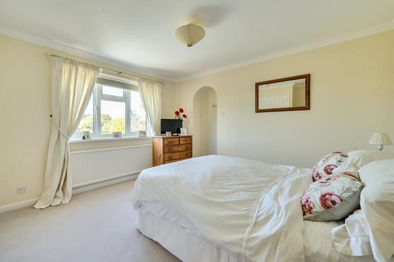 property 15