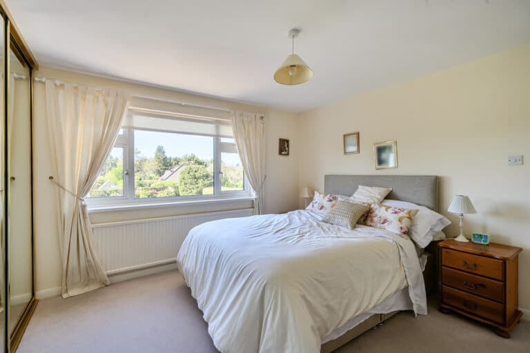 property 18