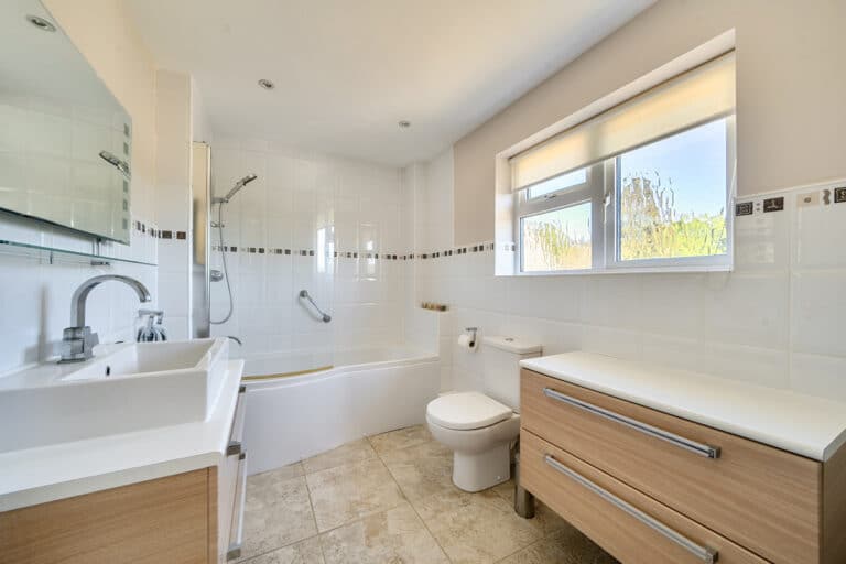 property 20