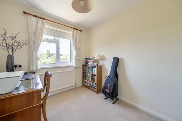 property 21