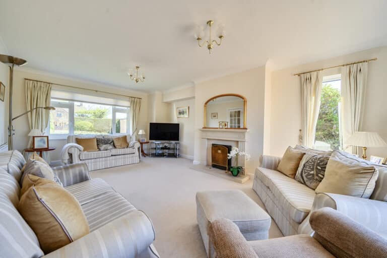 property 5