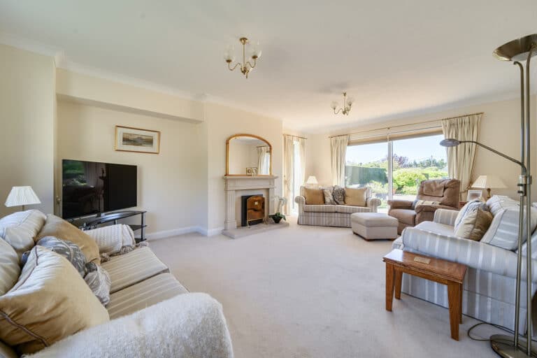 property 6