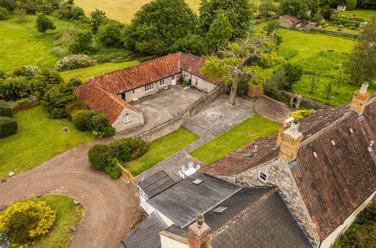 property 20