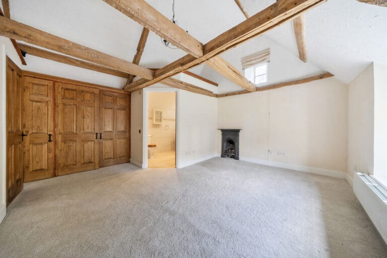 property 10