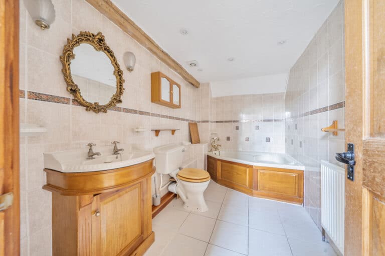 property 12