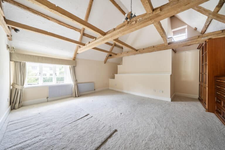property 13