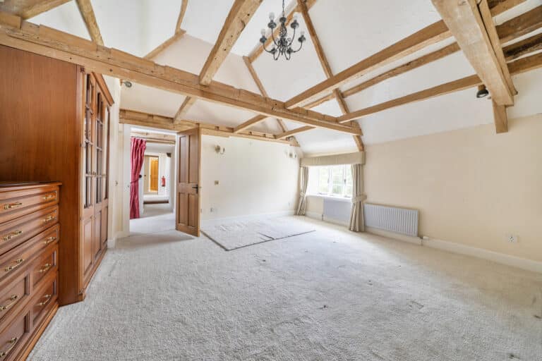 property 14