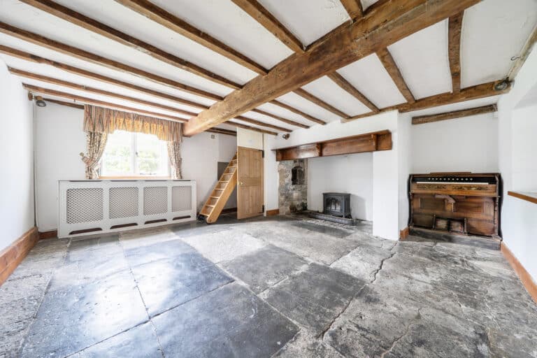 property 4