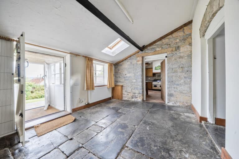 property 6