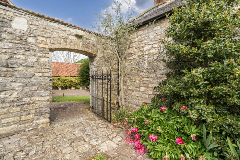 property 18