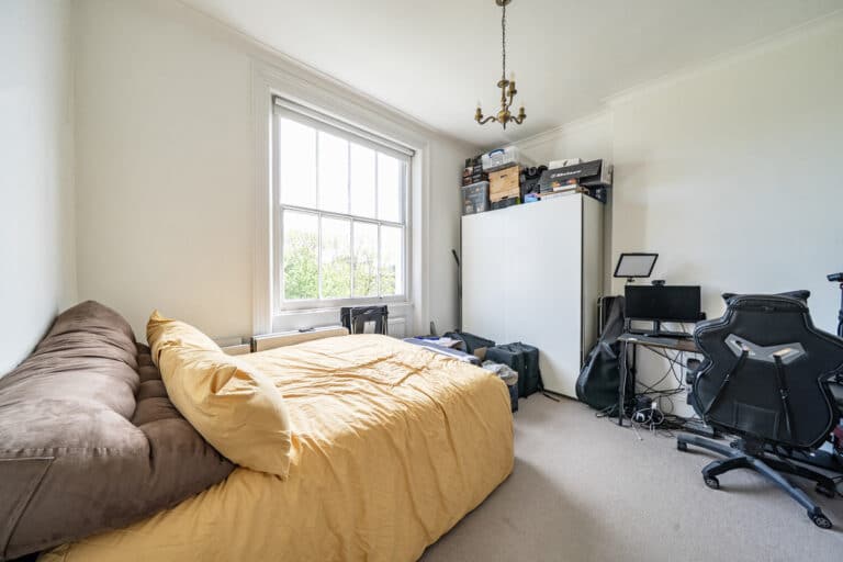 property 18