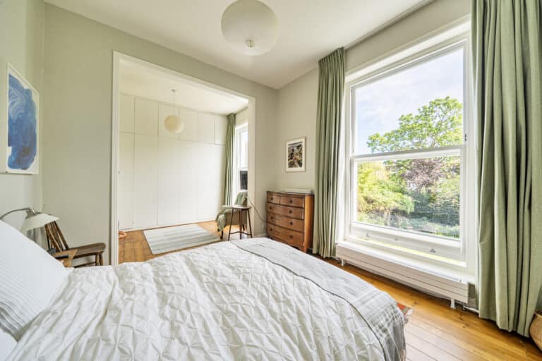 property 20