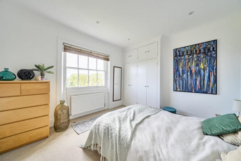 property 11