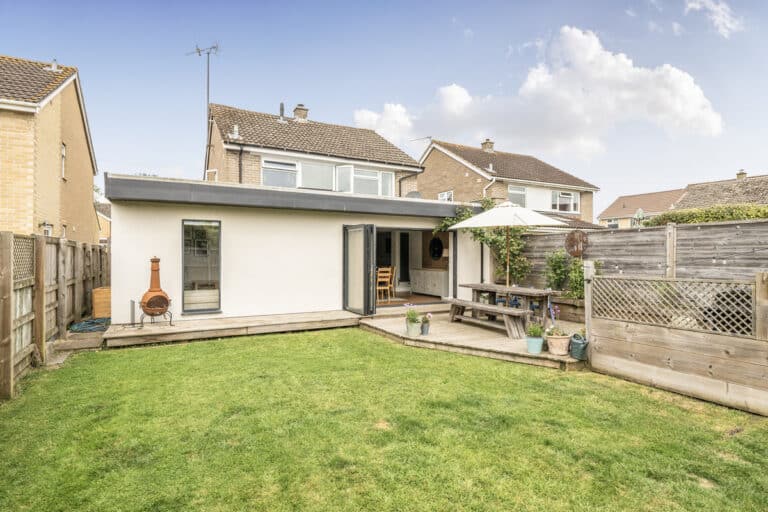 property 19