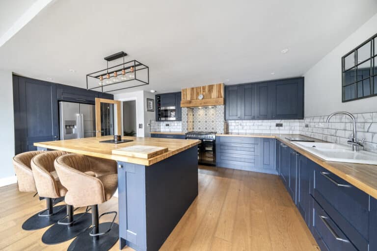 property 5