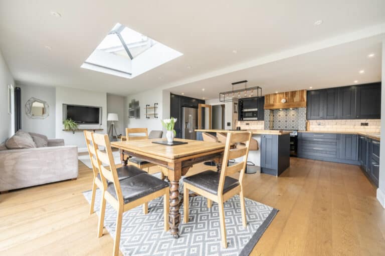 property 3